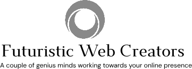 fwc-Logo-dark