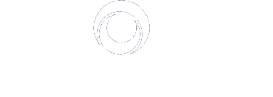 fwc-logo-white1
